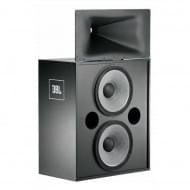 JBL 4722N